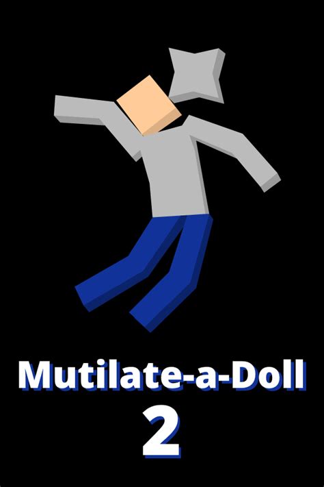 mulitate a doll 2|Iba pa.